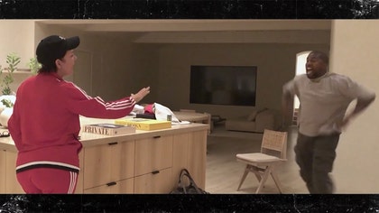 ye-kris-jenner-kal-09-19-2025