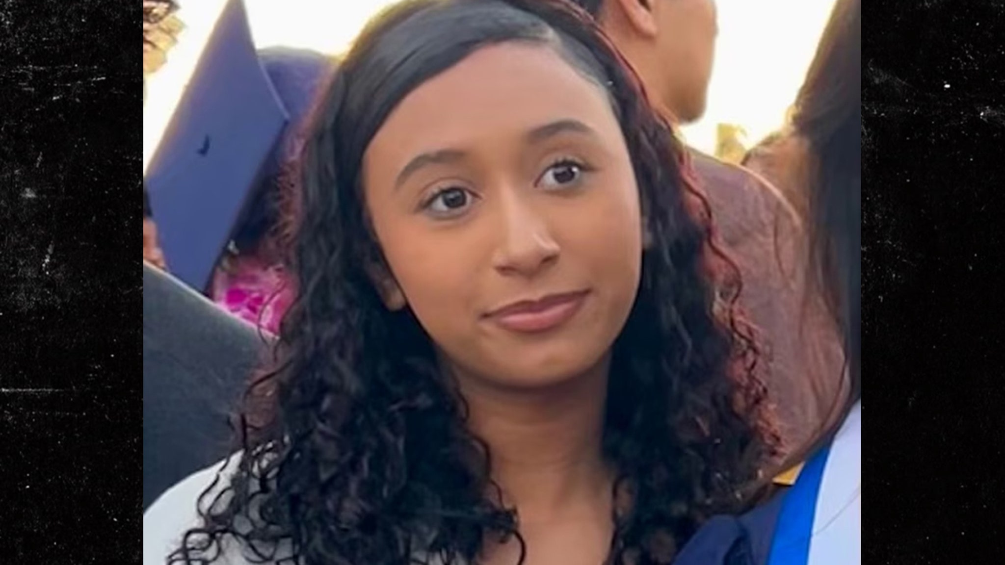 Celeste Rivas’ Body Released to Family