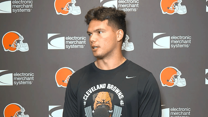 100125_dillon_gabriel_kal