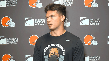 100125_dillon_gabriel_kal