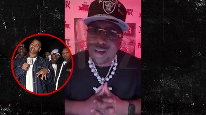 100125_turk_hot_boys_kal_v2