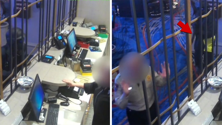 casino-robbery-kal-11-19-2025