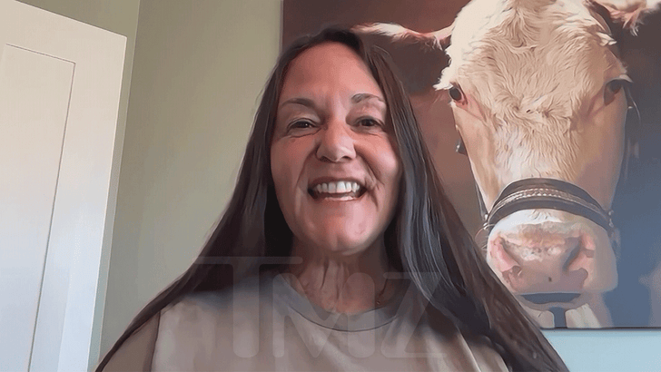 112625_ellie_laks_kal