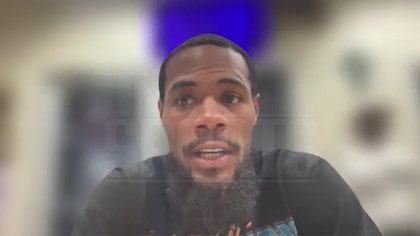 lamont-roach-kal-12-03-2025