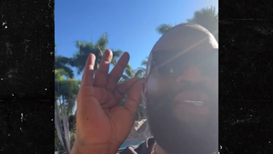 121625 rick ross primary