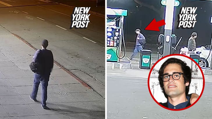 121725_nick_reiner_gas_station_before_kal