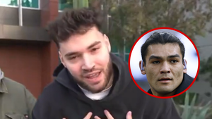 121925 adin ross puka primary