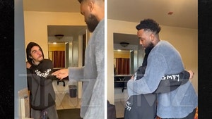 tylor-chase-primary-12-23-2025