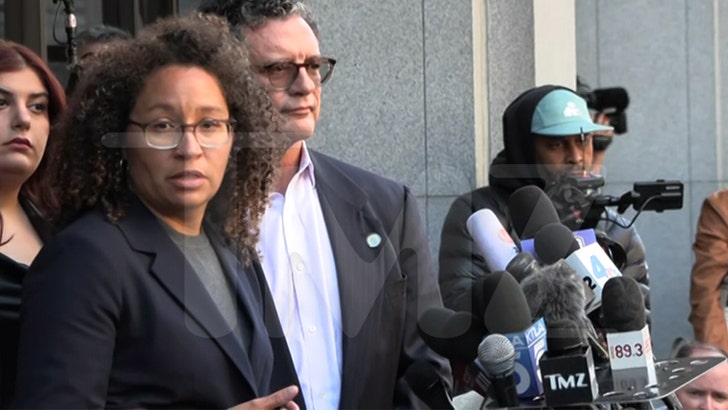 nick-reiner-presser-kimberly-kal-01-07-2026