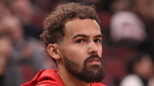 trae young main getty