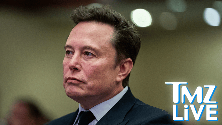 011226_tmz_live_elon_musk_kal