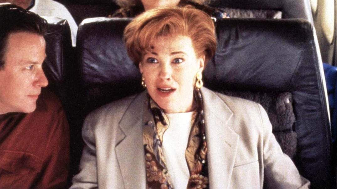 0130-Catherine-O'Hara-Iconic-Career-PRIMARY