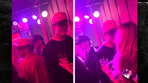 020826_alix_earle_tom_brady_primary