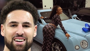 klay-thompson-meg-thee-stallion-main-getty-ig-1