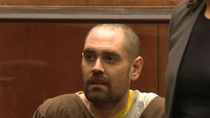 022326_nick_reiner_court_primary