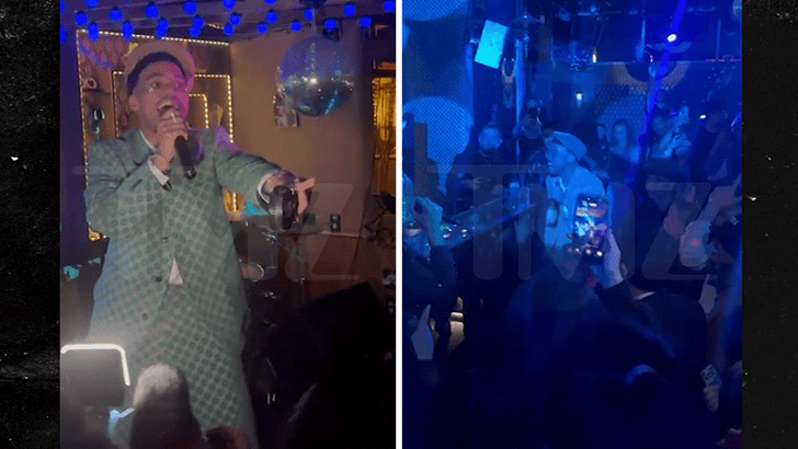 022526_Anderson_Pak_Party_Col