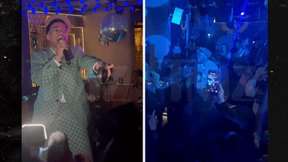 022526_anderson_paak_party_kal