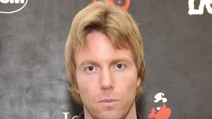 Elijah Blue Allman main getty