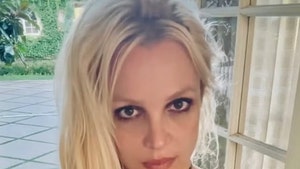 britney spears instagram 2