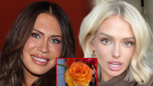 jessi draper miranda hope main getty tiktok insta
