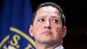 Rep Tony Gonzales getty 1