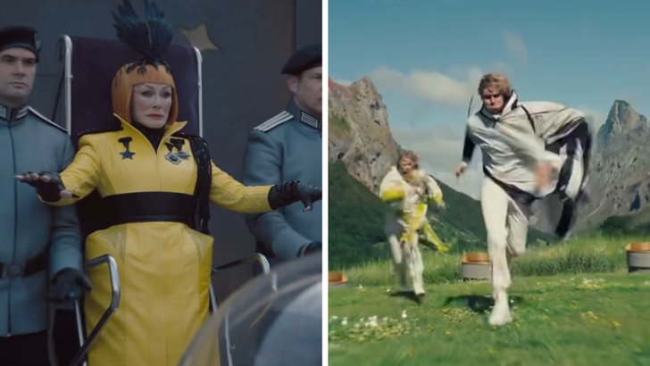 041326 hunger games trailer kal