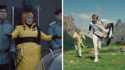 041326 hunger games trailer kal