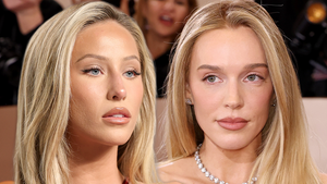 alix earle alex cooper main getty