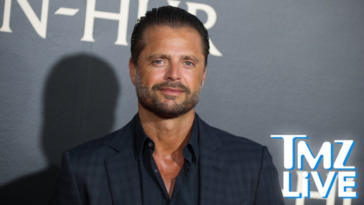 david-charvet-tmz-live