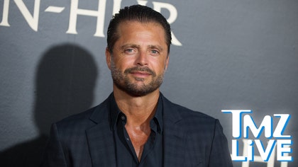 david-charvet-tmz-live