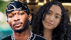 d4vd celeste rivas getty 1