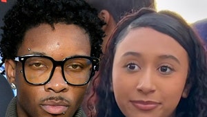 d4vd-celeste-rivas-main-getty-1