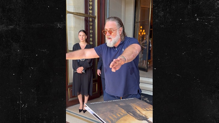russell-crowe-kal-05-25-2026