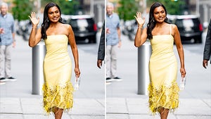 0530-Mindy-Kaling-Frigin-Diff-hero