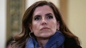 nancy mace getty 1