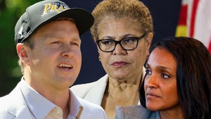 spencer-pratt-karen-bass-nithya-raman-getty-comp