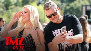 spencer-pratt-tmz-tv