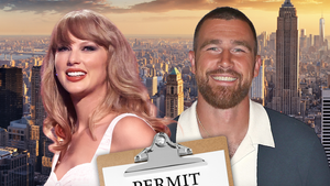 main taylor swift travis kelce permit getty 2