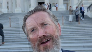 thomas-massie-primary-07-13-2026