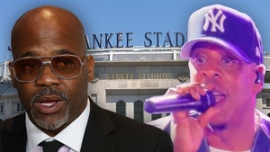 main-damon-dash-jay-z-getty-1