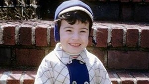 0728-jimmy-kimmel-cute-kids-primary_720