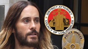 main-jared-leto-getty-1