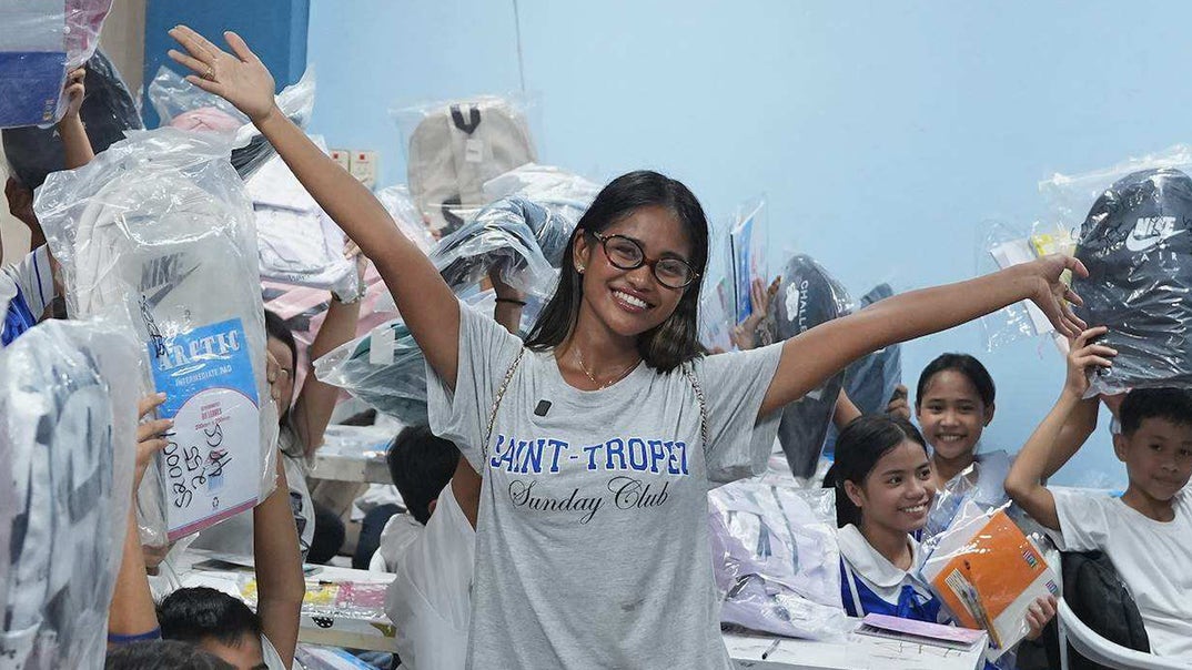 0806-Maeurn-Smiles-Builds-School-And-Learning-Center-PRIMARY