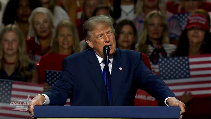 091026_trump_dividend_KAL
