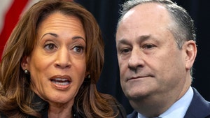 main-kamala-harris-doug-emhoff-getty-1