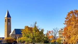cornell-getty-1