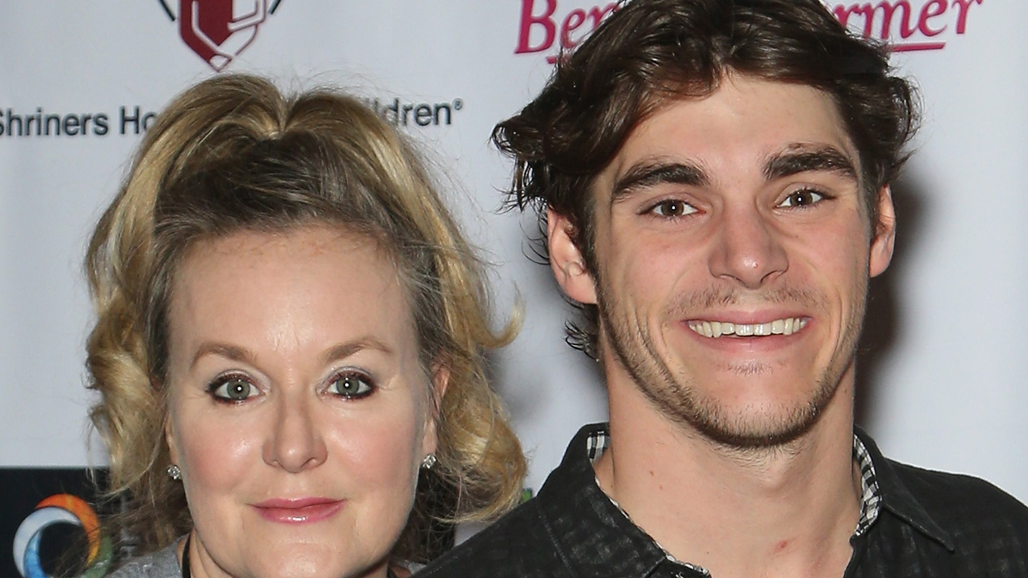 RJ Mitte's Mom Reveals She Found Him Dead, Addresses Relationship Troubles
