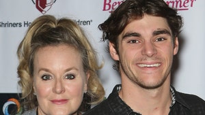 rj mitte dyna mitte getty