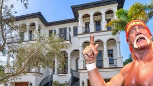 1023-Hulk-Hogan-Home-Sells-PRIMARY