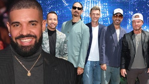 drake backstreet boys getty comp